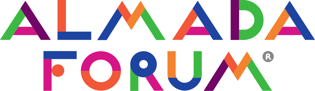 Almada Forum